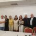 Nominata nuova Segretaria della SPI CGIL dell’Area Vasta