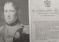 Quando Soveria e Mannelli dichiararono guerra alla Francia di Napoleone Bonaparte
