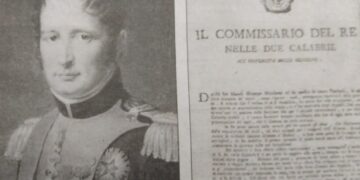 Quando Soveria e Mannelli dichiararono guerra alla Francia di Napoleone Bonaparte