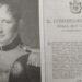 Quando Soveria e Mannelli dichiararono guerra alla Francia di Napoleone Bonaparte