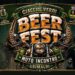 “Giacche Verdi Beer Fest & Moto Incontro” a Grimaldi festa e solidarietà