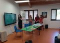 Martirano, consegnati i premi ai quattro vincitori della borsa di studio “Tommaso Silvio Pucci”