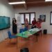Martirano, consegnati i premi ai quattro vincitori della borsa di studio “Tommaso Silvio Pucci”