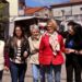 CasaPaese protagonista della campagna Sud Vivo