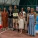 Record di iscritti e grandi emozioni a Soveria Mannelli: il 5° “Memorial Antonio Cerra” diventa un evento regionale