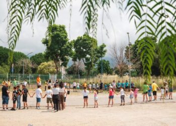 Scordovillo, cento persone hanno avviato il proprio percorso verso nuove soluzioni abitative:   Intrecci fa il punto sul percorso di inclusione