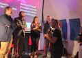 Kala Marketing Fest: costruire relazioni (interviste) e nuove visioni per la Calabria