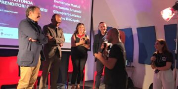 Kala Marketing Fest: costruire relazioni (interviste) e nuove visioni per la Calabria