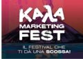 Kala Marketing Fest: tre giorni in Calabria per parlare di marketing, AI, impresa e futuro