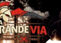 Dallo Zomaro nasce “La Grande Via – Aspromonte Trail”: nuovo progetto sportivo turistico