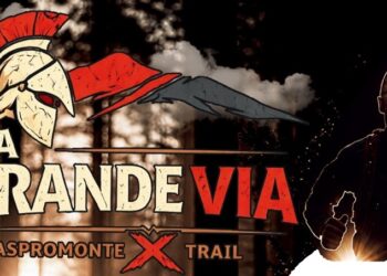 Dallo Zomaro nasce “La Grande Via – Aspromonte Trail”: nuovo progetto sportivo turistico