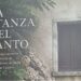 “La stanza del Santo”: Eugenio Maria Gallo consegna alla Calabria un’opera destinata a custodire la memoria e la spiritualità di San Francesco di Paola a Paterno Calabro