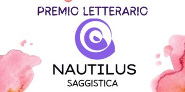 PREMIO NAUTILUS 2026 Saggistica: il 13 luglio la cerimonia di premiazione apre il Lamezia International Film Fest