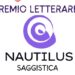 PREMIO NAUTILUS 2026 Saggistica: il 13 luglio la cerimonia di premiazione apre il Lamezia International Film Fest