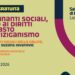 Intrecci – Abitiamo il Lametino: formazione gratuita a Lamezia Terme su diritti, salute e contrasto all’antiziganismo