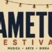 Pronta la terza edizione del Lametus Festival: Venerdì 7 agosto 2026, dalle ore 18.30, presso il birrificio Lametus di Lamezia Terme (CZ), a ingresso gratuito.