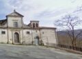 Luglio 2026 a Scigliano e Pedivigliano: un mix tra fede, cultura e spettacolo