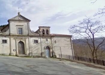 Luglio 2026 a Scigliano e Pedivigliano: un mix tra fede, cultura e spettacolo