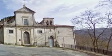 Luglio 2026 a Scigliano e Pedivigliano: un mix tra fede, cultura e spettacolo