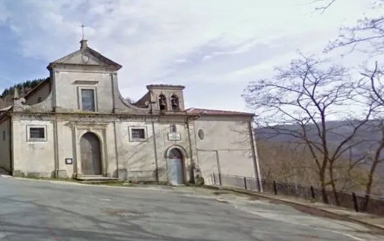Luglio 2026 a Scigliano e Pedivigliano: un mix tra fede, cultura e spettacolo