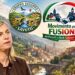 Le zone omogenee sono il punto di partenza. Il futuro è costruire Comuni più forti e territori più competitivi. Intervista a IdaPaola Cerenzia