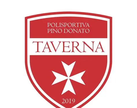 Taverna, Polisportiva Pino Donato, confermato DS Nicholas Macario
