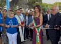 Il mare torna ad appartenere a tutti: inaugurato il nuovo Lido Comunale inclusivo a Simeri Mare