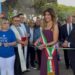 Il mare torna ad appartenere a tutti: inaugurato il nuovo Lido Comunale inclusivo a Simeri Mare