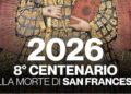 X Edizione del Concorso Letterario Internazionale “Le parole arrivano a noi dal passato”