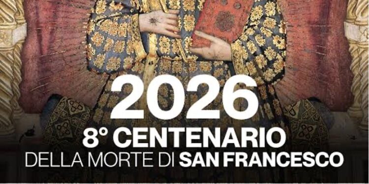 X Edizione del Concorso Letterario Internazionale “Le parole arrivano a noi dal passato”