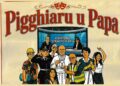 Catanzaro, “Pigghiaru u Papa” bell’esempio di teatro popolare in scena a Gagliano