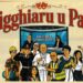Catanzaro, “Pigghiaru u Papa” bell’esempio di teatro popolare in scena a Gagliano