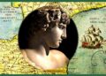 La cucina italiana ha ufficialmente 3500 anni di storia: dai “sissizi” di Re Italo in Calabria al riconoscimento UNESCO del 2025