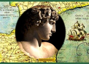La cucina italiana ha ufficialmente 3500 anni di storia: dai “sissizi” di Re Italo in Calabria al riconoscimento UNESCO del 2025