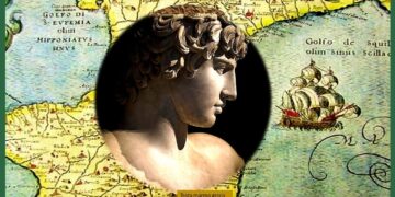 La cucina italiana ha ufficialmente 3500 anni di storia: dai “sissizi” di Re Italo in Calabria al riconoscimento UNESCO del 2025