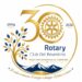 Rotary Club del Reventino: festeggia i 30 anni di servizio nel territorio e celebra l’annuale Cerimonia del Collare