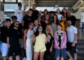 San Mango d’Aquino ospita lo Scambio Culturale Italia – Turchia 2026