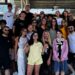 San Mango d’Aquino ospita lo Scambio Culturale Italia – Turchia 2026