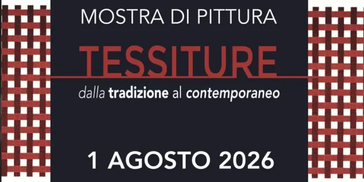Tiriolo rinnova la sua visione culturale tra tradizione e contemporaneità