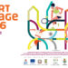 Sport, inclusione e comunità: con Sport Village proseguono le attività estive di “Intrecci – Abitiamo il Lametino”