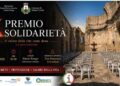 Premio Solidarietà a Simeri: X edizione dedicata alla prevenzione oncologica