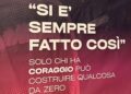 Kala Marketing Fest, Di Iorgi: «Vogliamo far diventare questo festival un appuntamento nazionale»