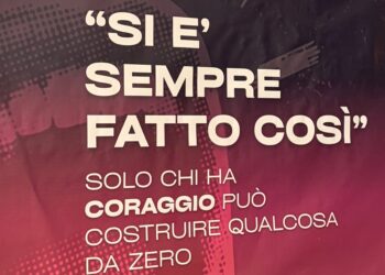 Kalamarketing Fest, Di Iorgi: «Vogliamo far diventare questo festival un appuntamento nazionale»