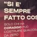 Kala Marketing Fest, Di Iorgi: «Vogliamo far diventare questo festival un appuntamento nazionale»
