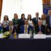 Il Rotary Club del Reventino celebra 30 anni di storia e accoglie il nuovo presidente Vittorio Mastroianni