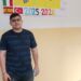 Bianchi, musica e automobili: le passioni del giovanissimo e talentuoso Andrea Cerminara