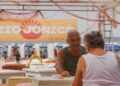 ​Il tempo vissuto, condiviso, ritrovato: si conclude la prima edizione di Altrove Festival – Ozio Jonico​