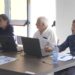 Presentazione corso di Telemedicina a Carlopoli (video)
