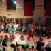Grande successo per “AH! GIULIETTA E ROMOLEO”