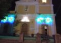 Decollatura, la frazione Adami si prepara a festeggiare la Madonna del Carmine